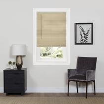Persiana ACHIM Cordless Room Darkening 79x163 cm Latte