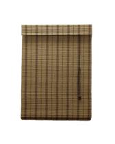 Persiana Bambu Romana Curacao 140 L X 160 A Cm Cortina Persiana Bambu Romana Curacao 140 L X 160 A Cm Cortina