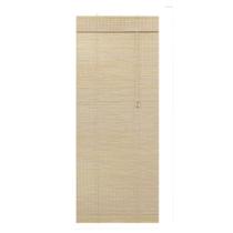 Persiana Bauhaus Rolo Bambu 120X160 Fresno Persiana Bauhaus Rolo Bambu 120X160 Fresno