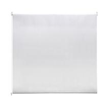 Persiana Blackout Roller Poliéster 120x140cm