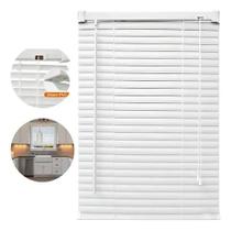 PERSIANA CORTINA HORIZONTAL BLACKOUT E DECORATIVA 1,20m de Largura Por 1,30m de Altura PERSIANA CORTINA HORIZONTAL BLACKOUT E DECORATIVA 1,20m de Largura Por 1,30m de Altura