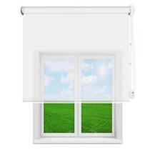 Persiana Cortina Rolo Tela Solar 3% 1,60 Larg x 2,10 Alt