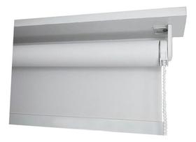Persiana Cortina Tela Solar 5% 1,00x1,50 Varanda Sacada
