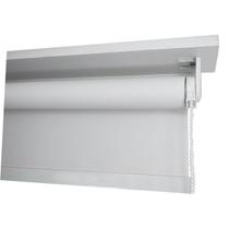 Persiana Cortina Tela Solar 5% 1,10x1,10 Varanda Sacada
