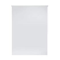 Persiana Evolux Screen Rolo Solar 120x160 Branca Persiana Evolux Screen Rolo Solar 120x160 Branca