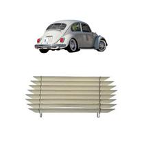 Persiana Fusca 1959 60 61 62 63 64 66 67 68 1969