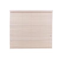 Persiana Horizontal Bambu 50mm Patina 120 (L) X 140 (A) cm Marrom 1,20 x 1,40 m Cortina Madeira Luxo Persiana Horizontal Bambu 50mm Patina 120 (L) X 140 (A) cm Marrom 1,20 x 1,40 m Cortina Madeira Luxo