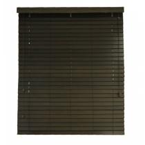 Persiana Horizontal Bambu 50mm Tabaco 140 (L) X 140 (A) cm Marrom 1,40 x 1,40 m Cortina Madeira Luxo Persiana Horizontal Bambu 50mm Tabaco 140 (L) X 140 (A) cm Marrom 1,40 x 1,40 m Cortina Madeira Luxo