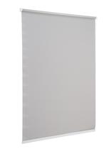 Persiana noblesse 140x160 cinza