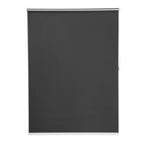 Persiana noblesse 160x160 preta