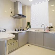 Persiana Off 25 120X130 Branca Pvc 25Mm