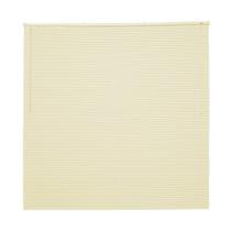 Persiana Off 25 80X130 Bege Pvc 25Mm