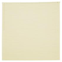 Persiana Off-25 Com Lâminas Pvc 25mm Bege 0,80X1,30 Evolux Persiana Off-25 Com Lâminas Pvc 25mm Bege 0,80X1,30 Evolux
