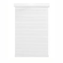 Persiana Rainbow Day 140x160cm Wallpaper Shop