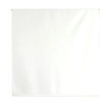 Persiana Rolo Blackout 120 Cm X 160 Cm Branco