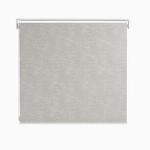 Persiana Rolo Blackout Mescla Napolis - 1,45m x 1,92m