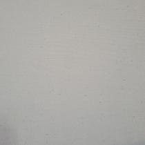 Persiana Rolô Blackout Natural Liso