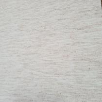 Persiana Rolô Blackout Natural Texturizado