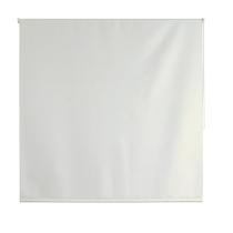 Persiana Rolô Blackout Nouvel - 1,40x1,60m - Creme