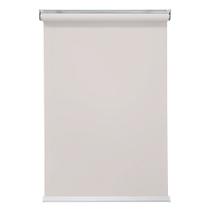 Persiana Rolo Blackout Pinpoint Bege - 1,10m x 1,50m