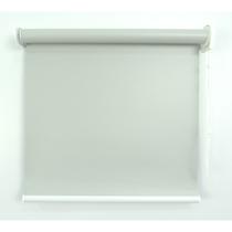 Persiana rolô blackout pinpoint L 1,80 x 1,50 A Cinza