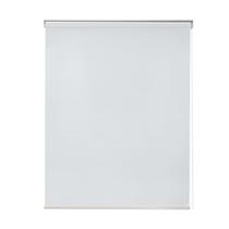 Persiana Rolo Blackout Vinilico Standard 1,40 X 1,60 Bege, Branco, Cinza, Preto Persiana Rolo Blackout Vinilico Standard 1,40 X 1,60 Bege, Branco, Cinza, Preto