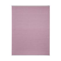 Persiana Rolo Celular 25Mm Translucido 1,00 X 2,20 Capuccino, Verde Claro, Marfim, Terra, Salmão, Rosê, Lilas