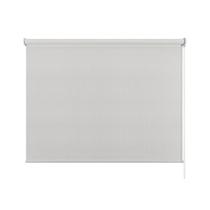 Persiana Rolo Express Screen 3% 120cm x 160cm Belchior Uniq