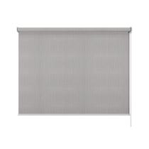 Persiana Rolo Express Screen 3% 140cm x160cm Belchior Uniq