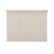 Persiana Rolo Express Screen 3% Belchior Uniq