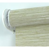 Persiana rolô largura 2,00 x 2,30 altura Bege Persiana rolô largura 2,00 x 2,30 altura Bege