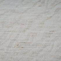 Persiana Rolô Madri Translúcida - Bege Mescla