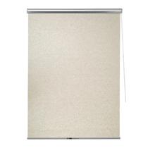 Persiana Rolo Soft Linho Evolux 140x160 Bege Persiana Rolo Soft Linho Evolux 140x160 Bege