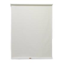 Persiana Rolô Solar Screen - 1,40x1,60m - Champagne Persiana Rolô Solar Screen - 1,40x1,60m - Champagne