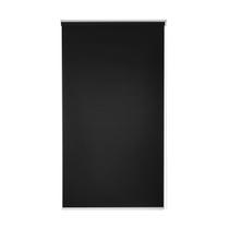 Persiana Rolo Tela Solar 3% Standard 1,80 X 1,60 Bege, Branco, Cinza, Preto