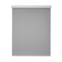 Persiana Rolo Tela Solar 5% Bando 1,20 X 2,50 Bege, Branco, Cinza, Preto Persiana Rolo Tela Solar 5% Bando 1,20 X 2,50 Bege, Branco, Cinza, Preto
