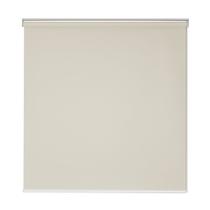 Persiana Rolo Tela Solar 5% Standard 2,20 X 1,60 Bege, Branco, Cinza, Preto Persiana Rolo Tela Solar 5% Standard 2,20 X 1,60 Bege, Branco, Cinza, Preto