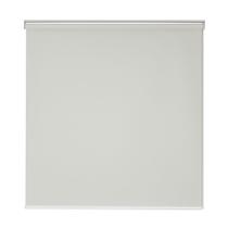 Persiana Rolo Tela Solar 5 Standard Larg 2,20 X Alt 2,20 Bege, Branco, Cinza, Preto Persiana Rolo Tela Solar 5 Standard Larg 2,20 X Alt 2,20 Bege, Branco, Cinza, Preto