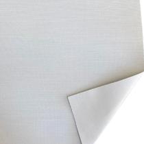 Persiana Rolo Translucida Marrom - 1,60m x 2,80m