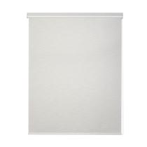 Persiana Rolo Translucido Bando 1,80 X 1,60 Branco Persiana Rolo Translucido Bando 1,80 X 1,60 Branco
