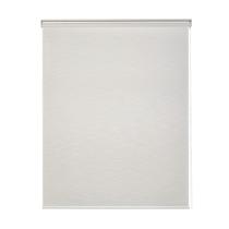Persiana Rolo Translucido Standard 1,80 X 1,60 Branco Persiana Rolo Translucido Standard 1,80 X 1,60 Branco