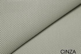 Persiana Rolon Tela Solar 3% Porta Janela 1,60x1,40