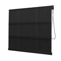 Persiana Romana 0,80m larg x 2,20m alt Tecido Blackout Persianet Persiana Romana 0,80m larg x 2,20m alt Tecido Blackout Persianet