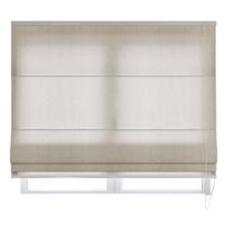 Persiana Romana Express Finesse 160cm x 160cm Belchior Uniq