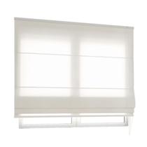 Persiana Romana Express Finesse Belchior Uniq