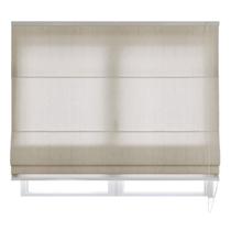 Persiana Romana Express Finesse Blackout Belchior Uniq