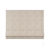 Persiana Romana Express Supreme 160cm x 160cm Belchior Uniq