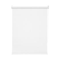 Persiana Screen Rolo Solar 120X160 Branca Persiana Screen Rolo Solar 120X160 Branca