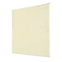 Persiana Screen Solar Rolo 0,60m x 1,00m Branca - Evolux