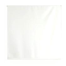 Persiana Tela Solar 3% 120x220cm Wallpaper Shop